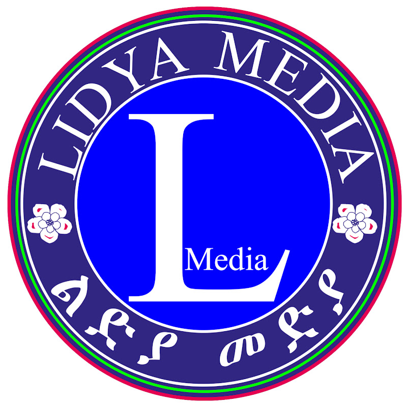 Lidya Media