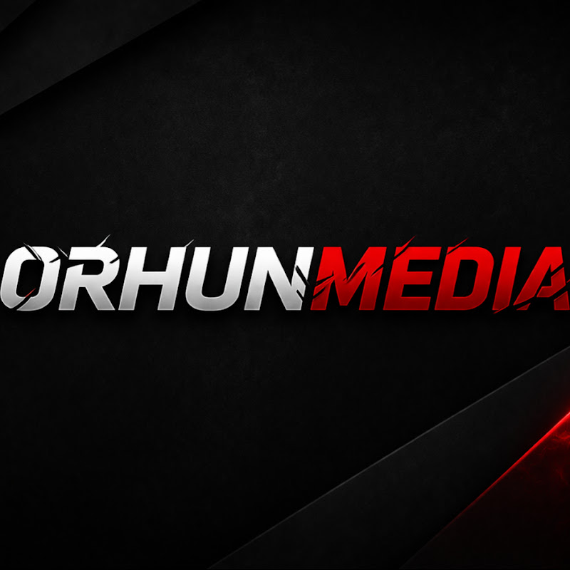 ORHUNMEDIA