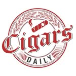 Cigars Daily