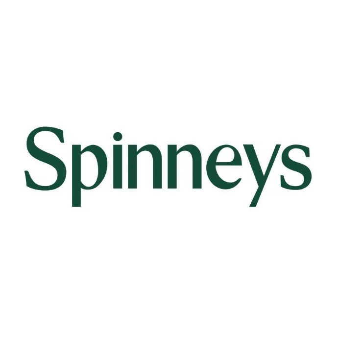 Spinneys UAE