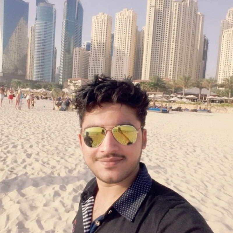 Kashan Travels 