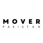 Mover Magazine Pakistan