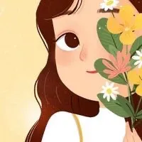 li.lilac__