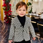 Rabiya’s Hashim| mom’s blog