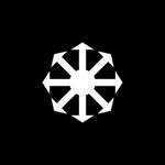 Chaos Magick