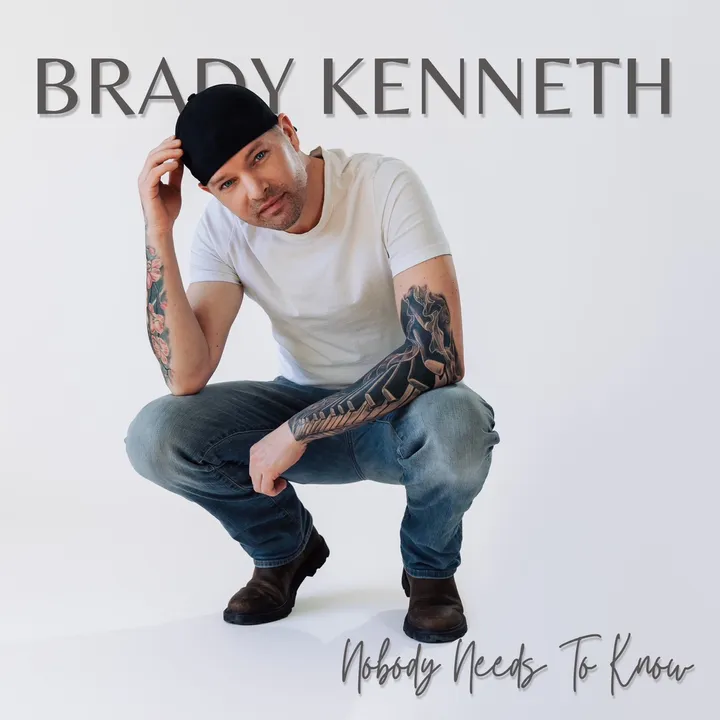 Brady Kenneth 🇨🇦