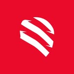 Inducascos Community