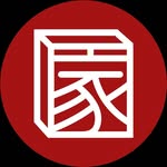 Tokyo Room Finder