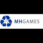 MH Games