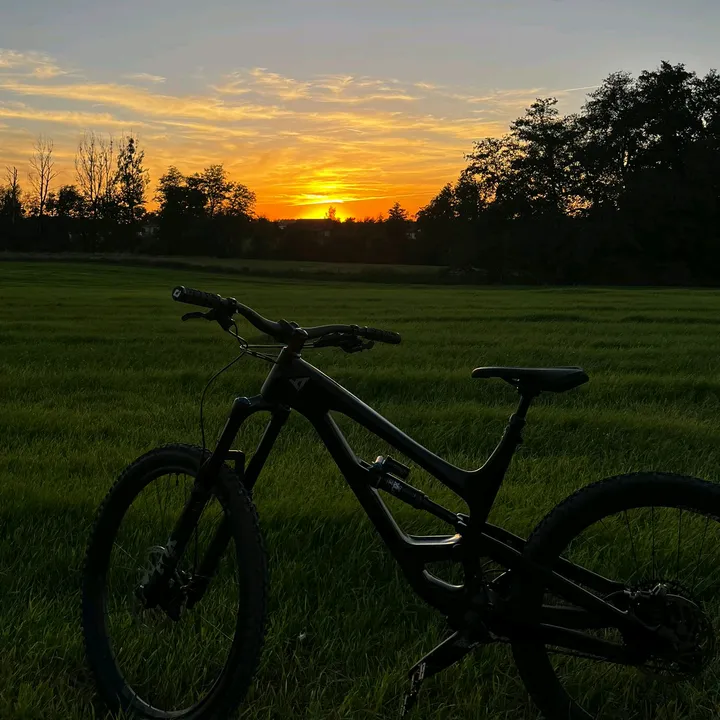 filip0.mtb