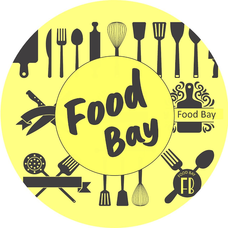Food Bay