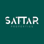 Sattar Properties
