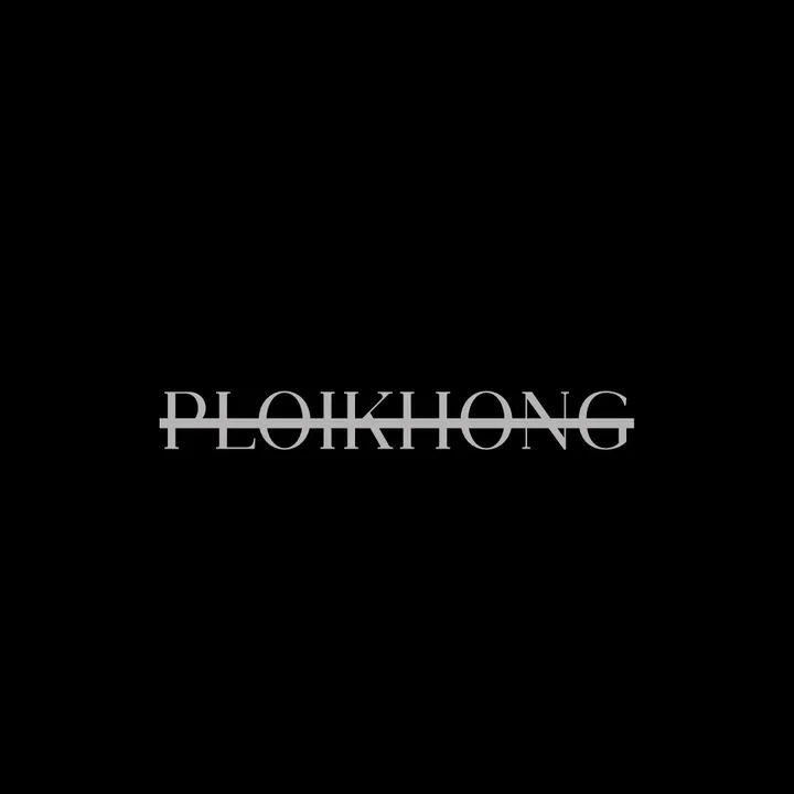 ploikhong_