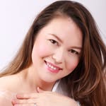 ☁️ Laura | Auckland blog