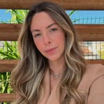 Carolina Piazentin