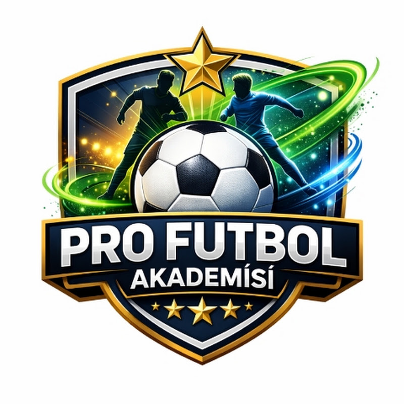 Futbolife