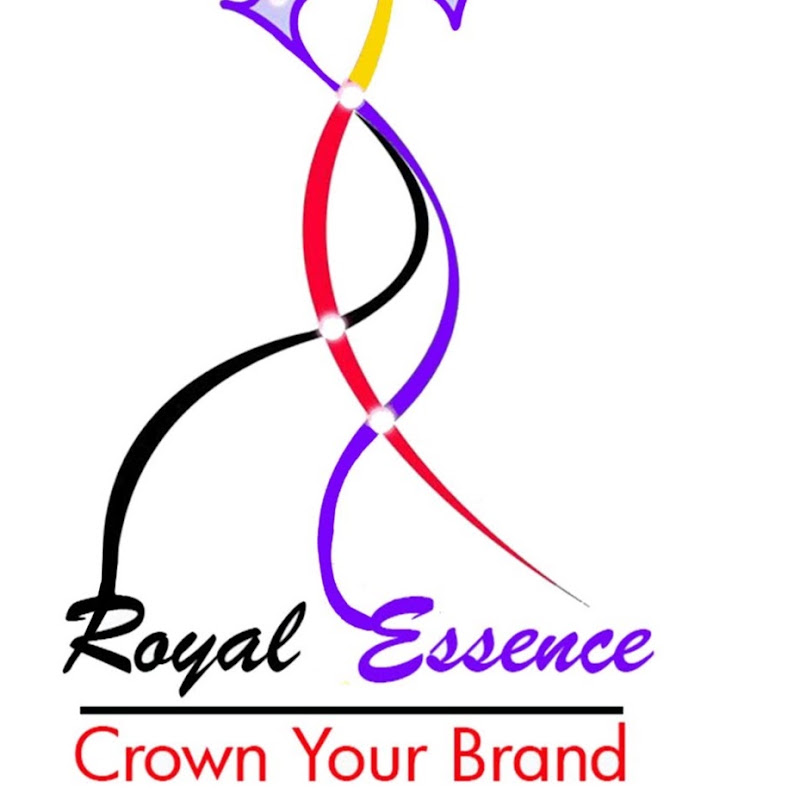 Essence World Media