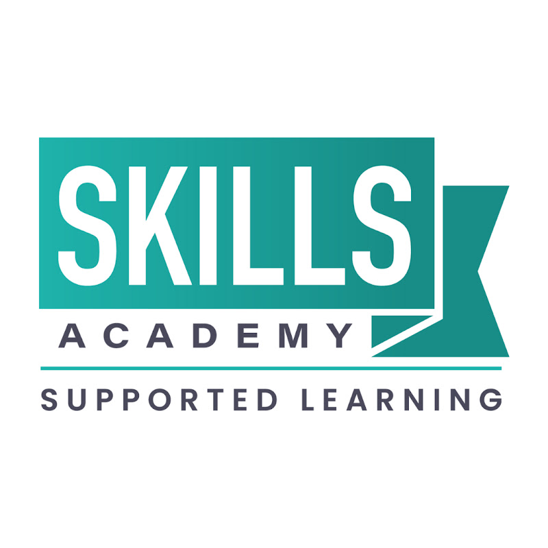 Skills Academy