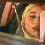 Areba Masrura Zaman