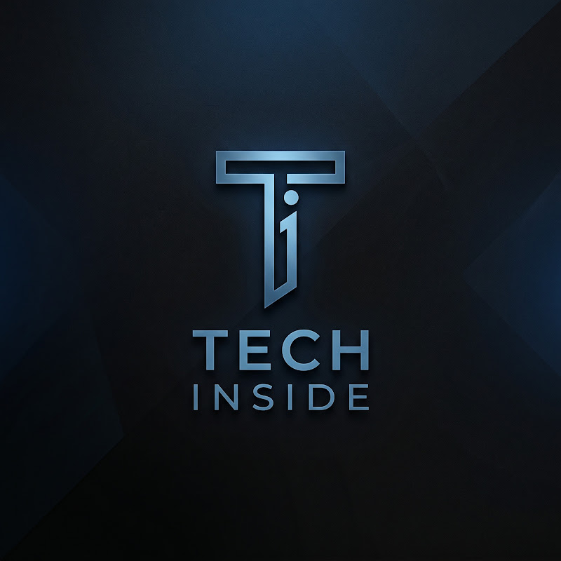 Tech Inside