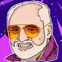 Joe Caine