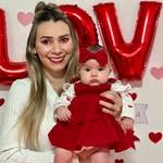 Jessika Rosa | Achadinhos 🇵🇹