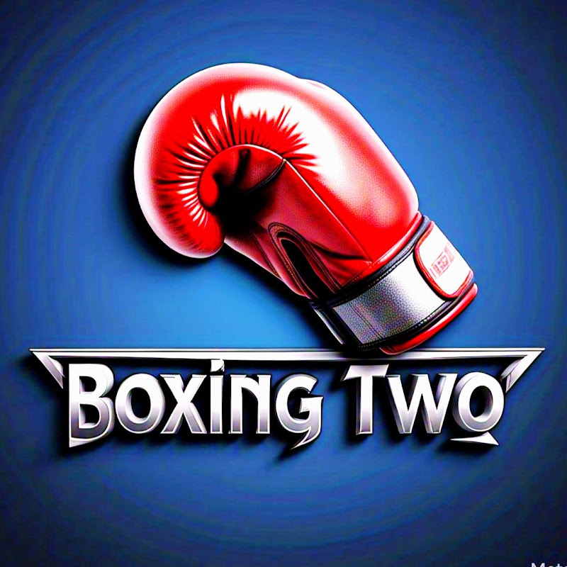 BOXING TWO