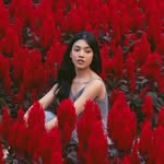 Saba Chowdhury