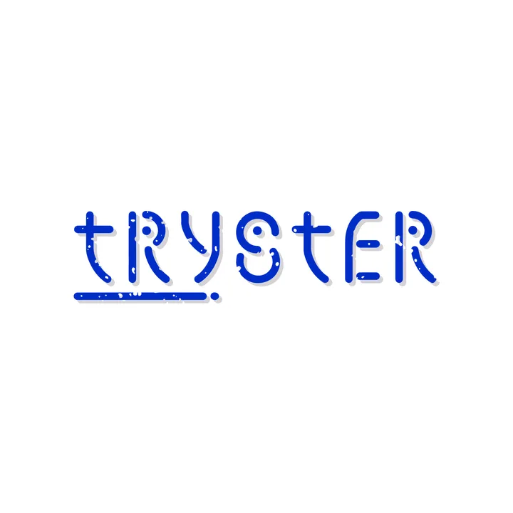 Tryster