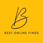 Best online finds