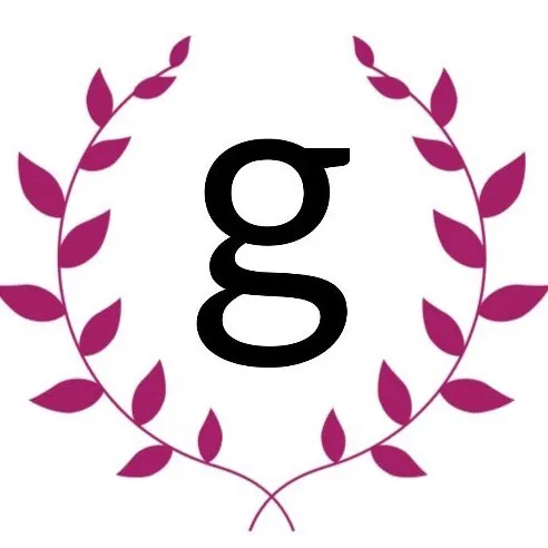 The Grapevine Edit