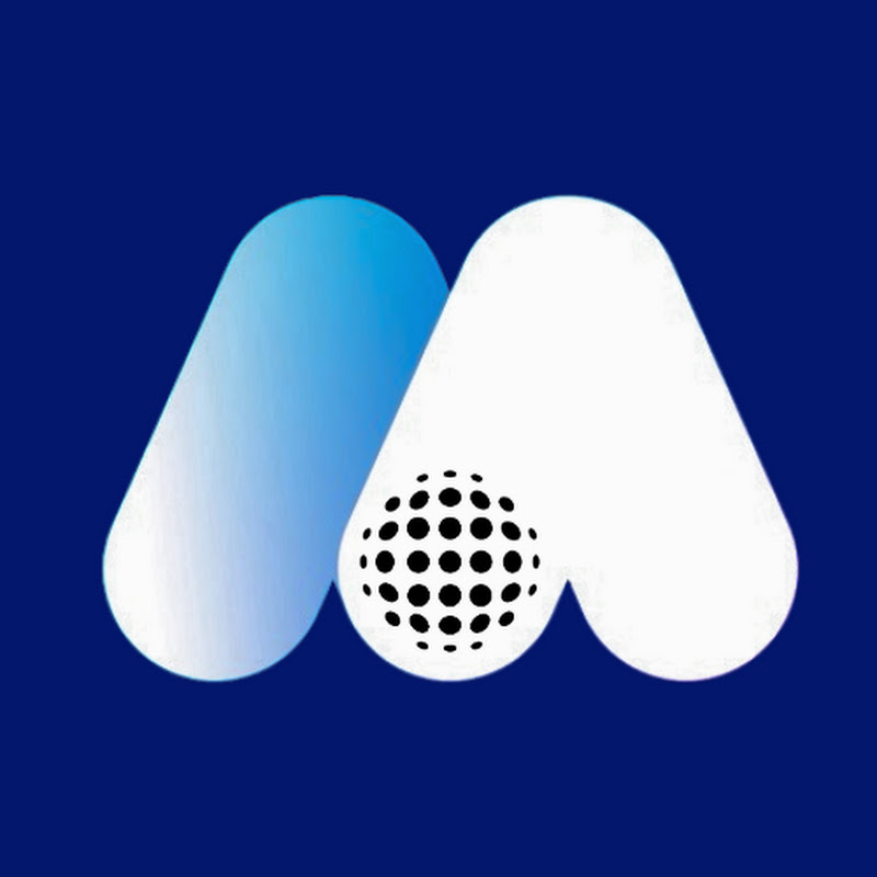 MathCrave, Hollywood & Homework, Simplified