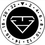 OFFICIAL Customization for Luxury watches