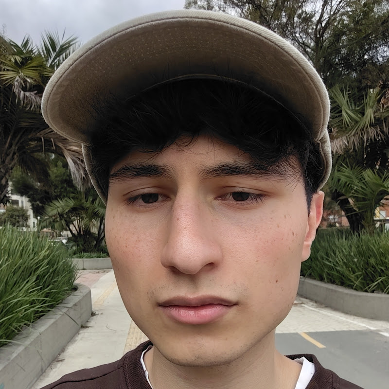 Roli ASMR
