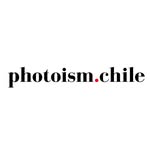 Photoism Chile