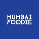 Mumbai Foodie™