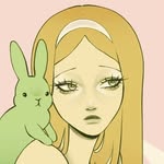 ˚₊‧꒰ა carissa | illustrator ໒꒱ ‧₊˚