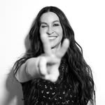 Alanis Morissette Brasil Official