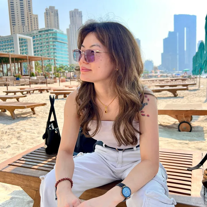 Zina