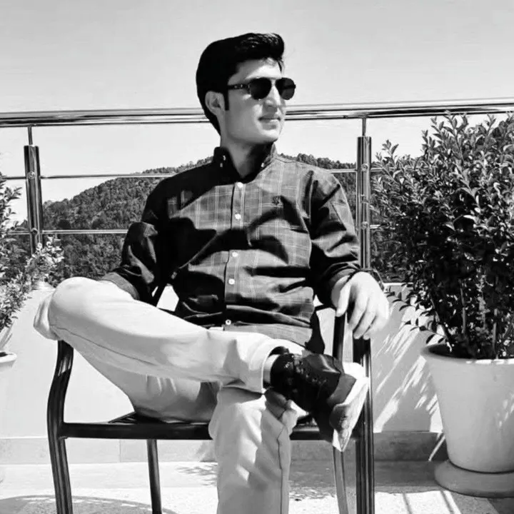 MalkOo__444👑