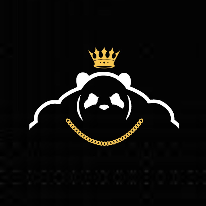 King Panda TV