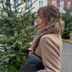 ᖇOＳᗩ  ᗰᑌTIᑕ ✨ CONTENTCREATOR