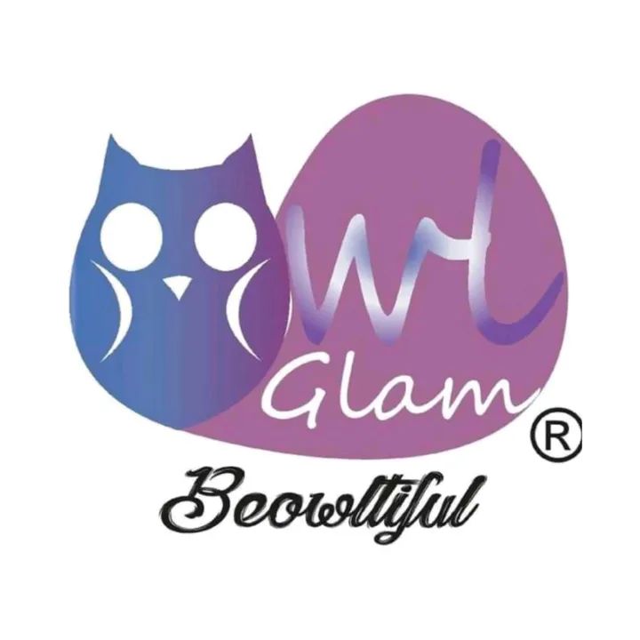 Owl Glam®