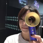 Ireneyong.pro