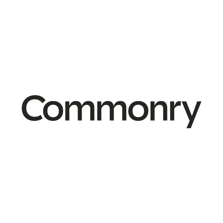 commonry