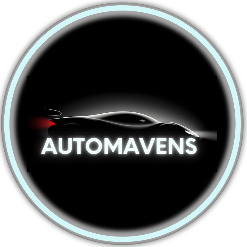AutoMavens