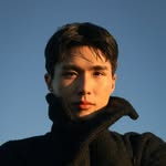 MELVIN ONG 옹유학