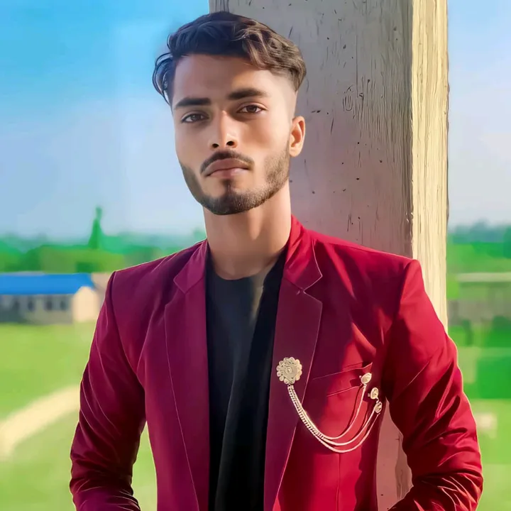 Kamal_ansari_7860