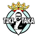 Tiki Taka