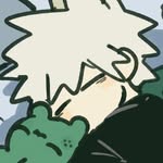 LEAF